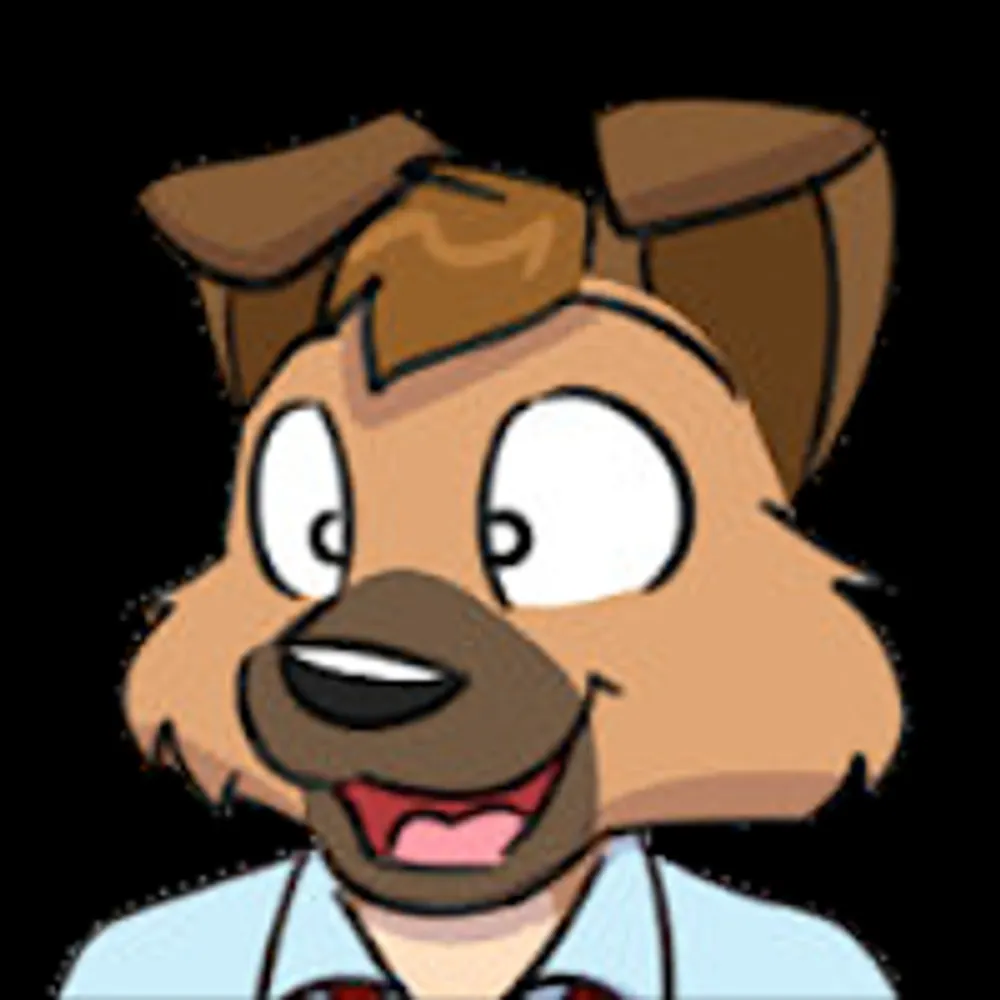 torqueempup.bsky.social's profile picture