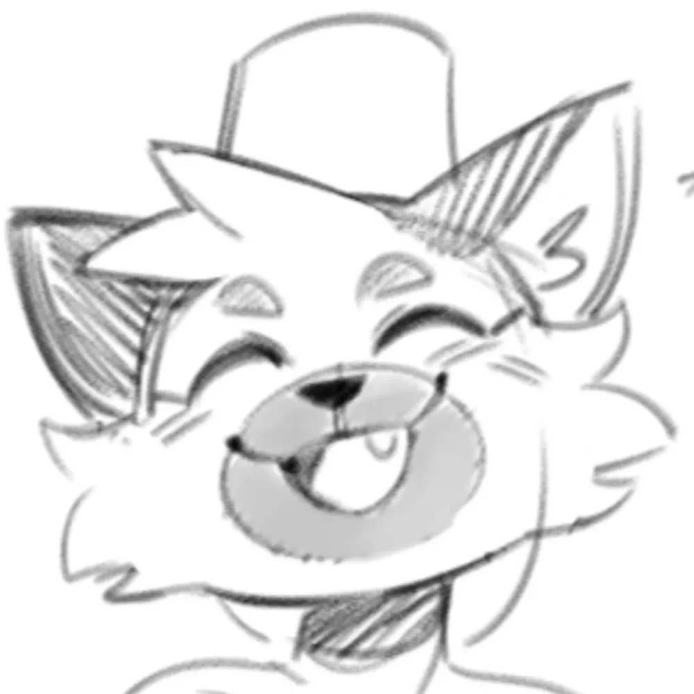 rusbuck.bsky.social's profile picture