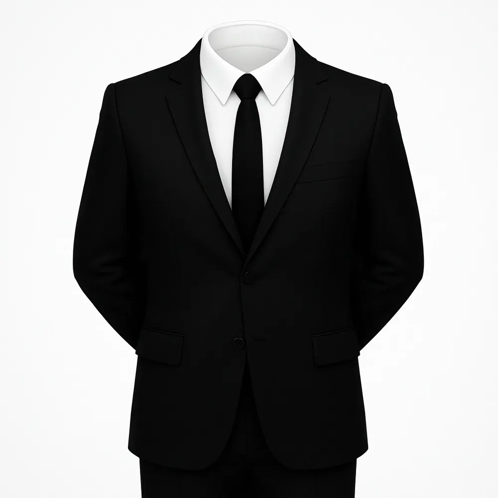 youranona.bsky.social's profile picture