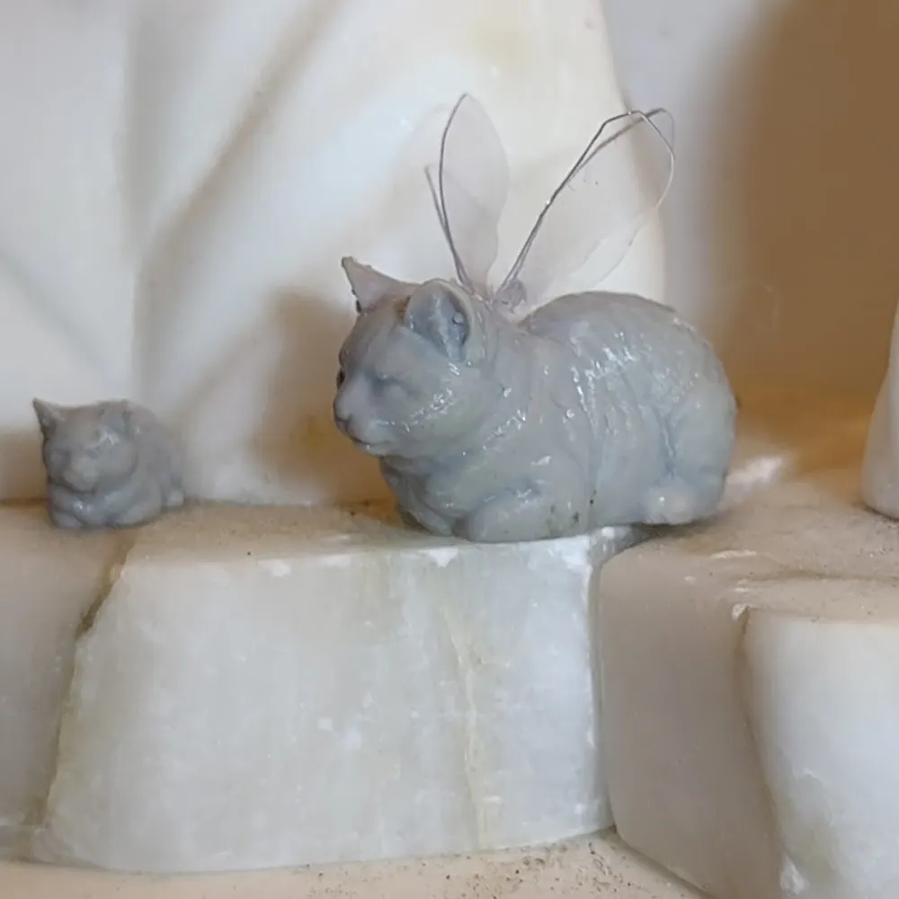 averysmallobject.bsky.social's profile picture