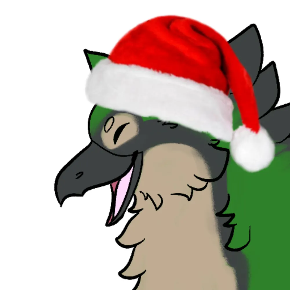 comito.bsky.social's profile picture