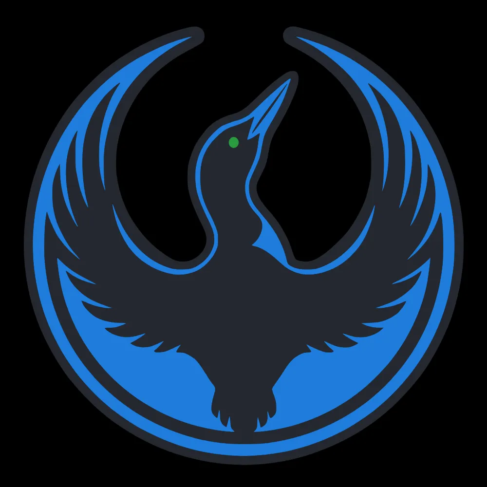 nicklaszande.bsky.social's profile picture