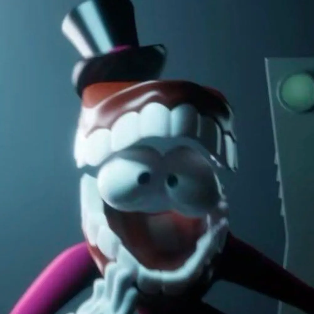 superstardrive.bsky.social's profile picture