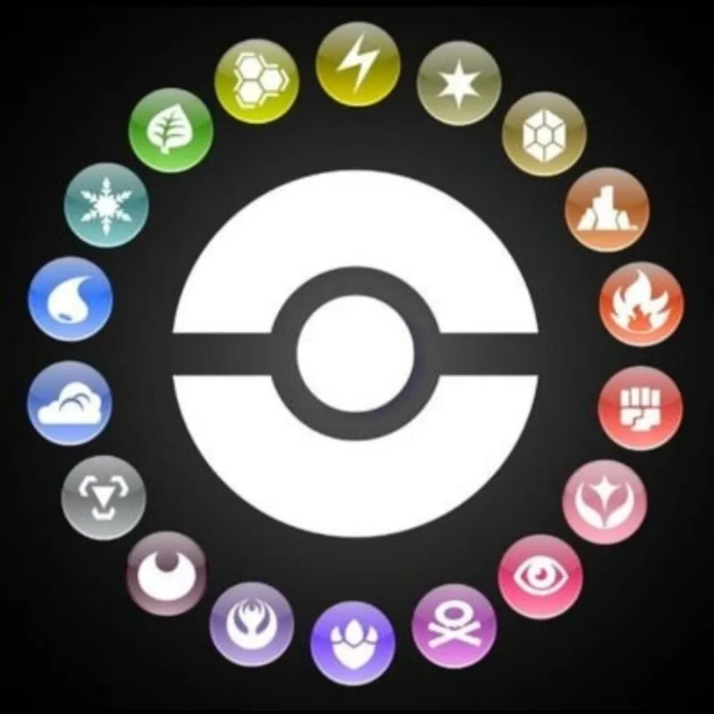 vian82746.bsky.social's profile picture