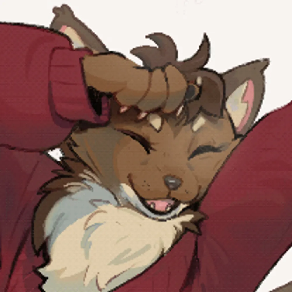 exy.bsky.social's profile picture