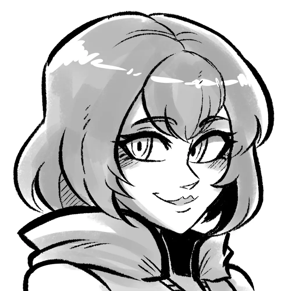 thealmightyfool.bsky.social's profile picture