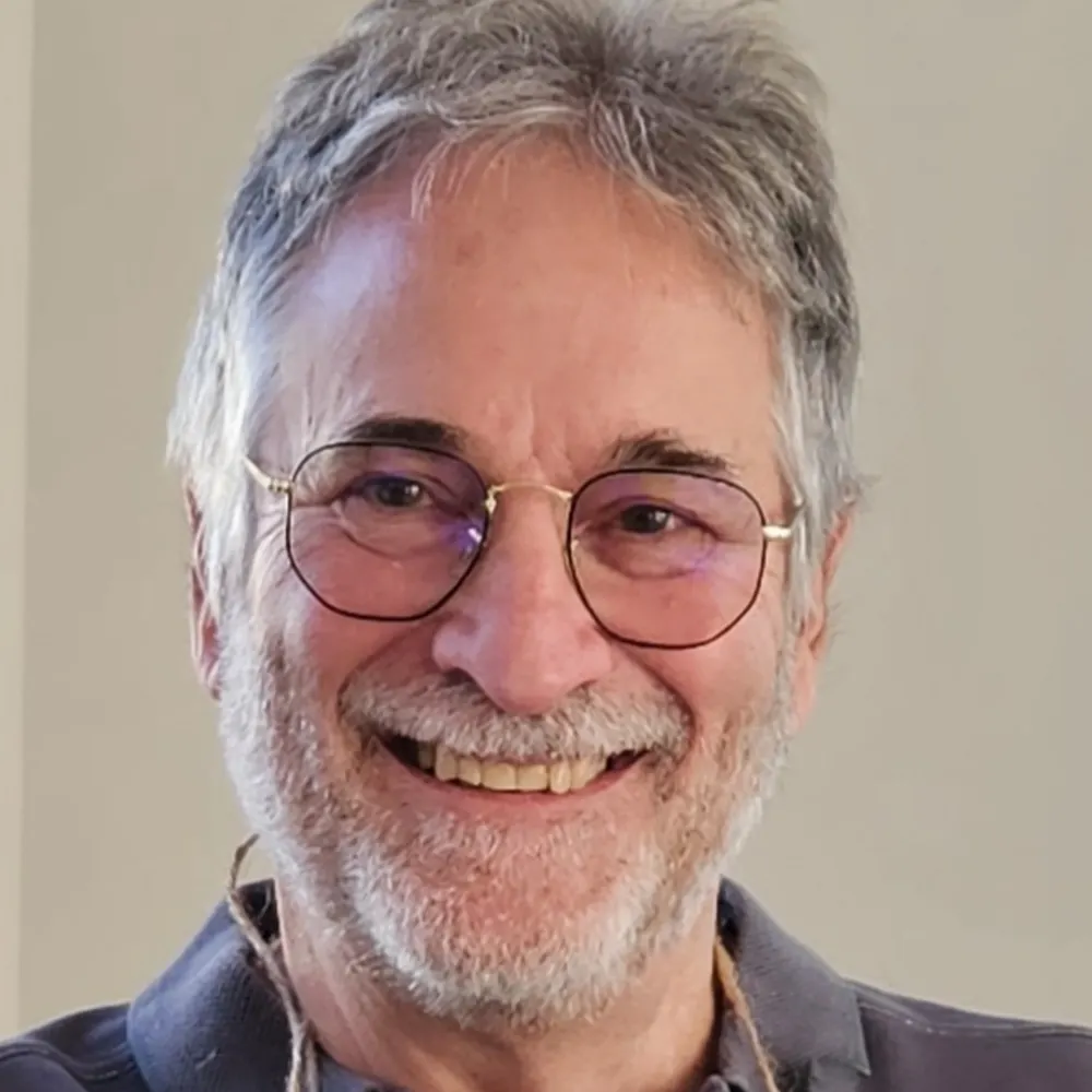 damonkb54.bsky.social's profile picture