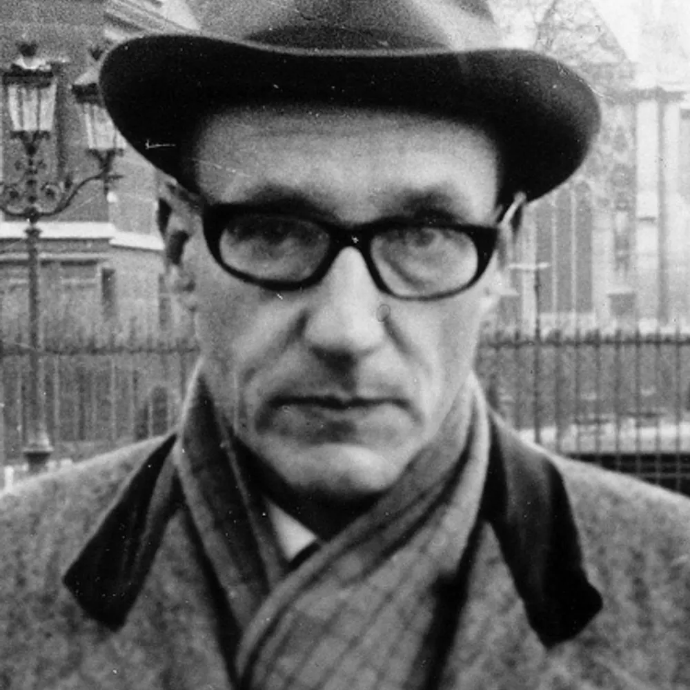 vectorcontrol.bsky.social's profile picture