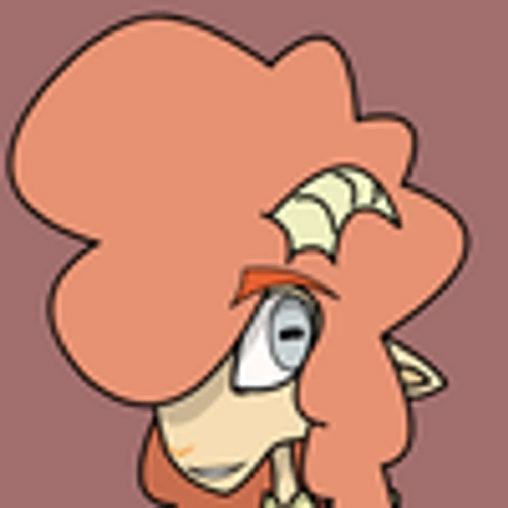 theleastofthese.bsky.social's profile picture