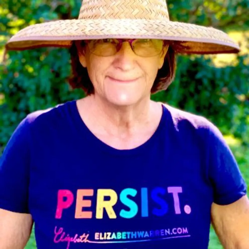 writewhale.bsky.social's profile picture