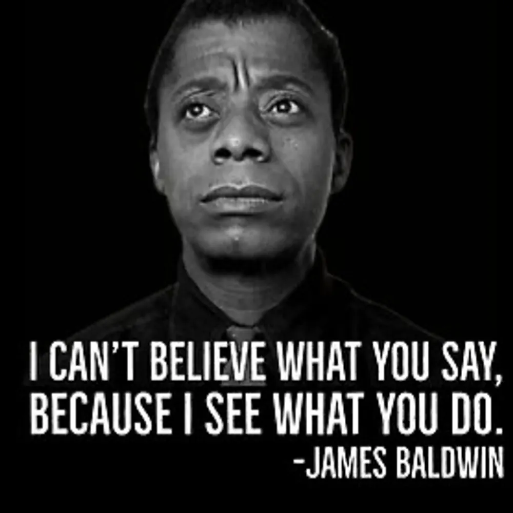 otterystchamp.bsky.social's profile picture