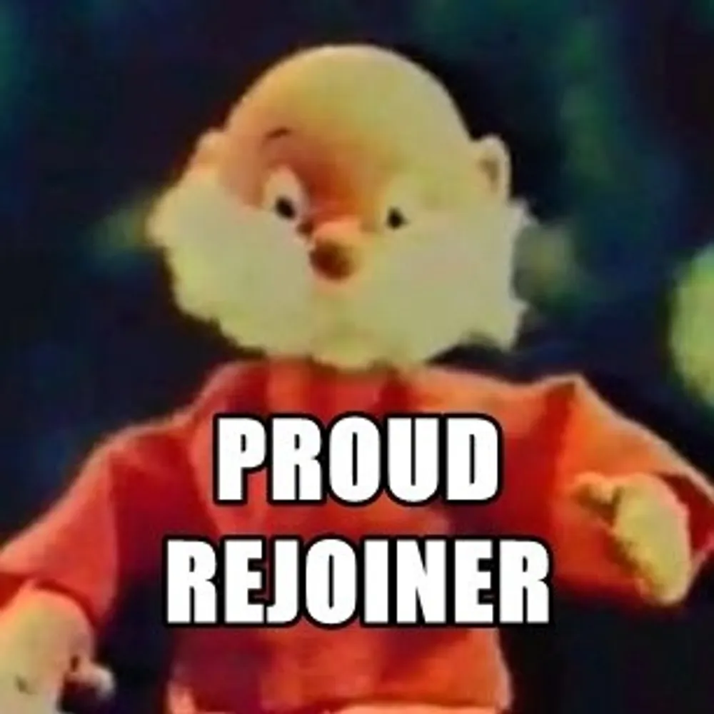 paulusthewoodgnome.bsky.social's profile picture