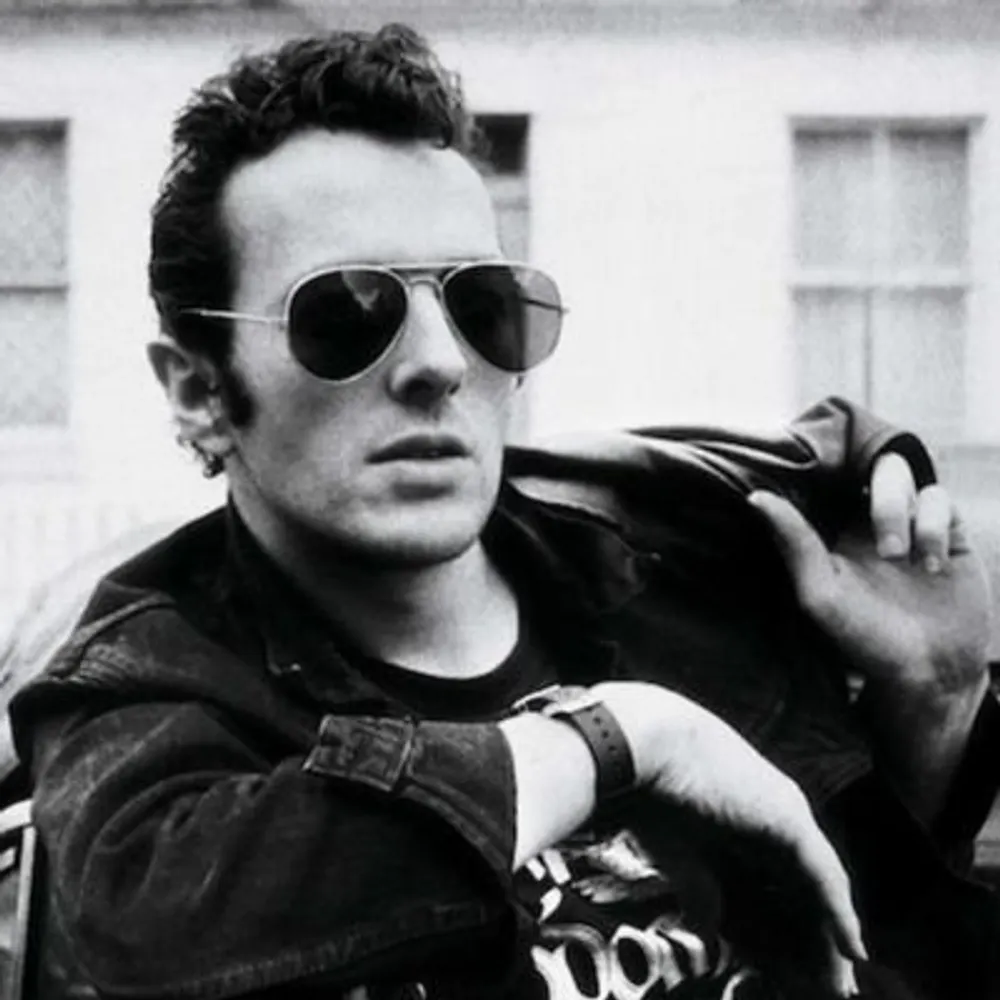 gaudd.bsky.social's profile picture