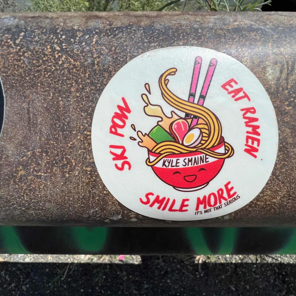 victorstevko.bsky.social's profile picture