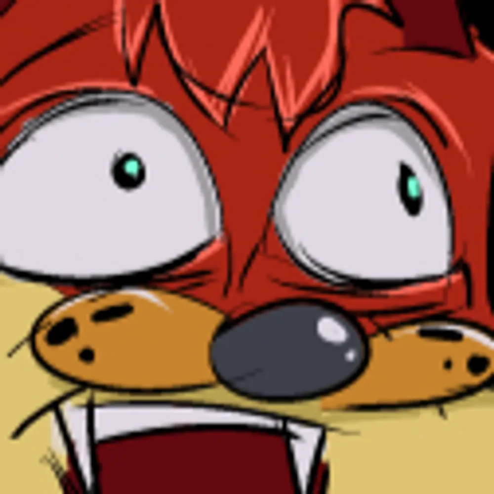 kaly.blackskycomra.de's profile picture