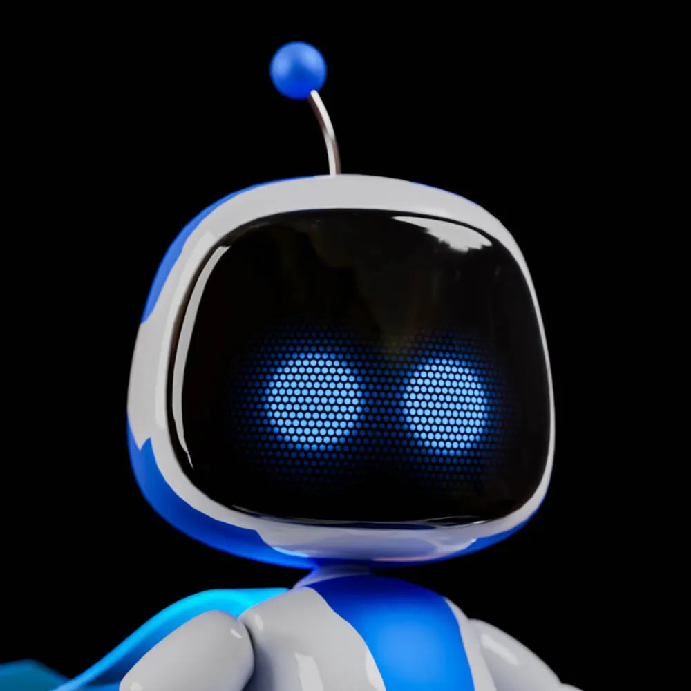 srjpg.bsky.social's profile picture