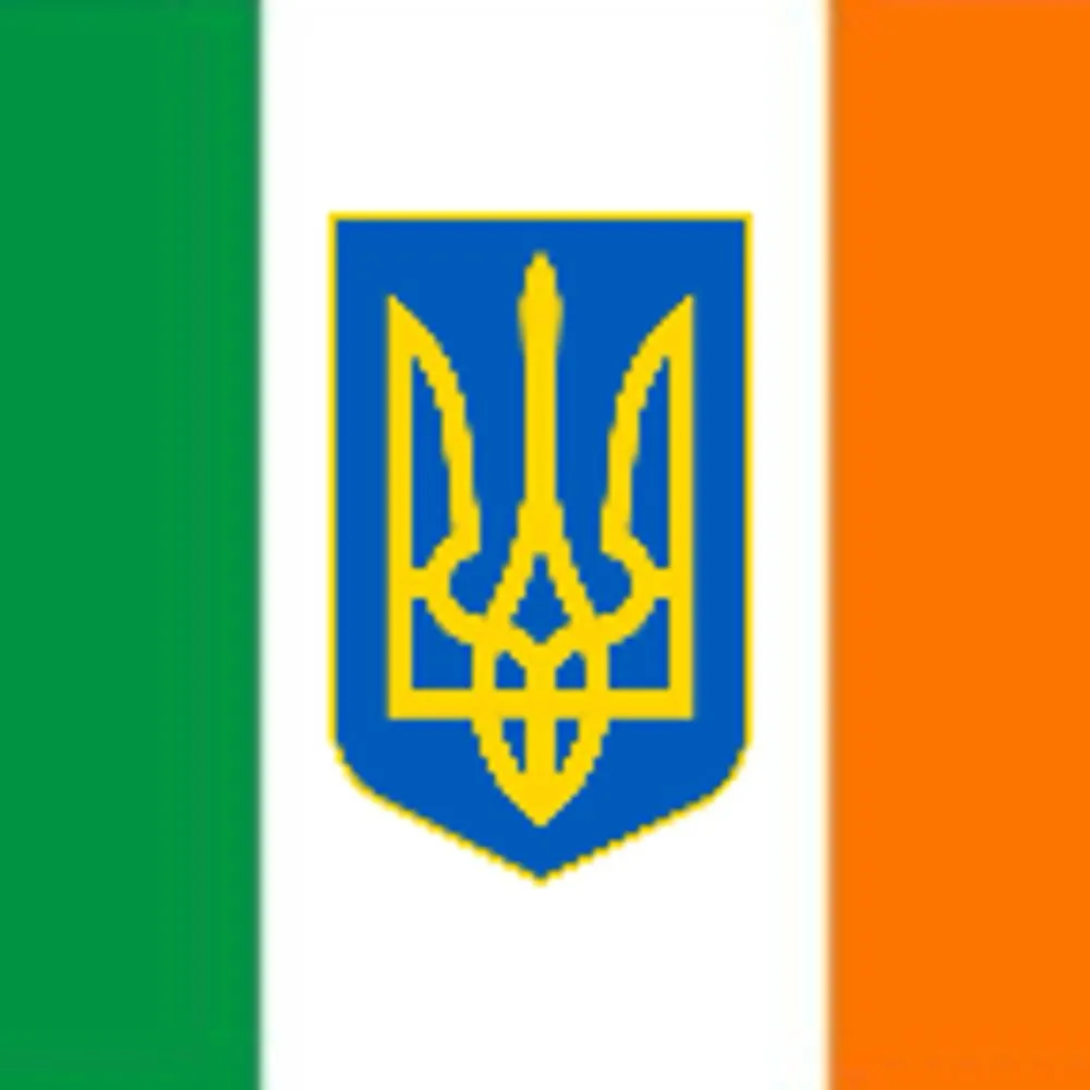 dilloncoen25.bsky.social's profile picture