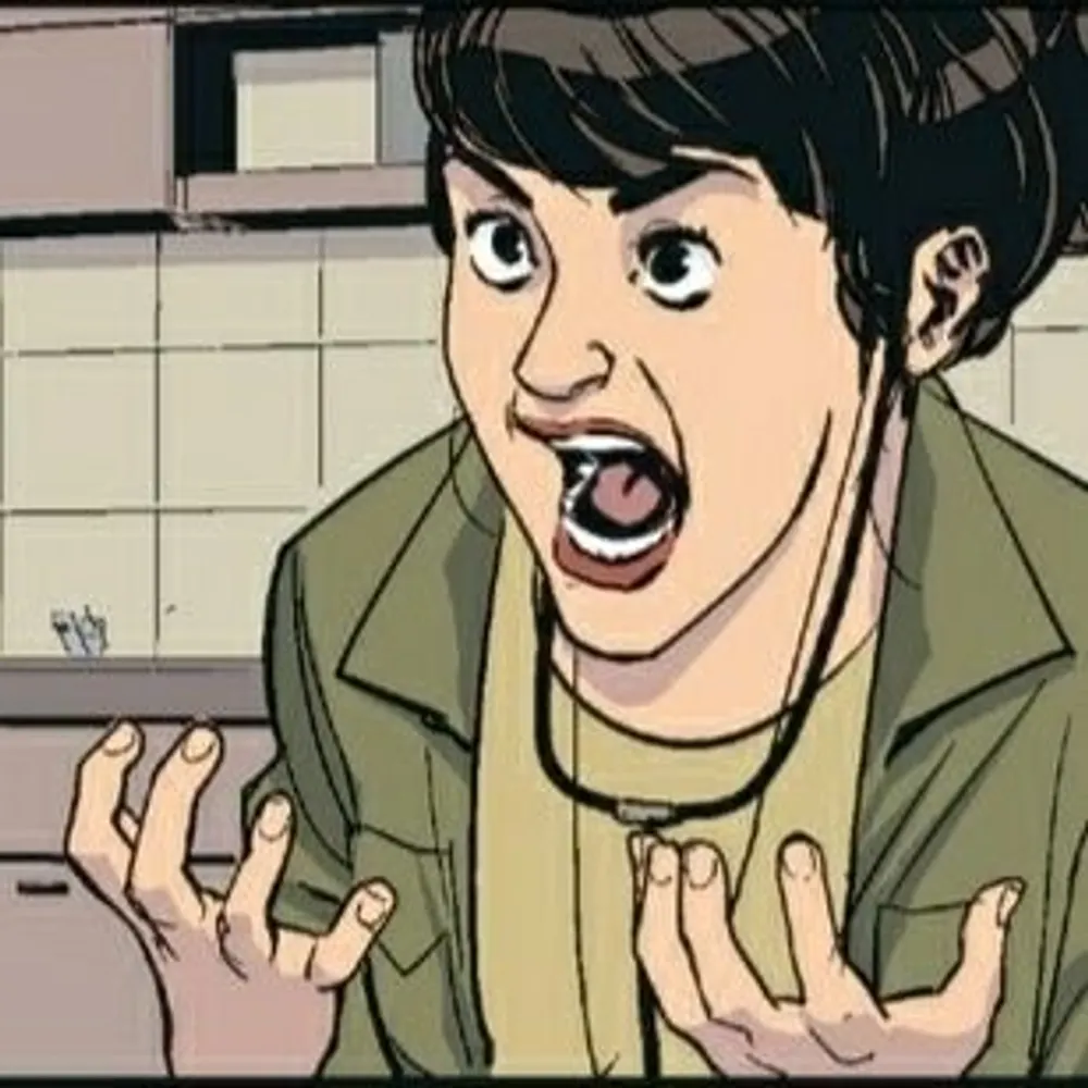 audleyzdarke.bsky.social's profile picture