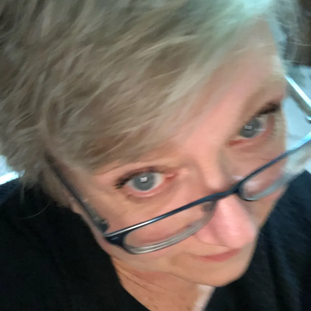 greengrandma.bsky.social's profile picture