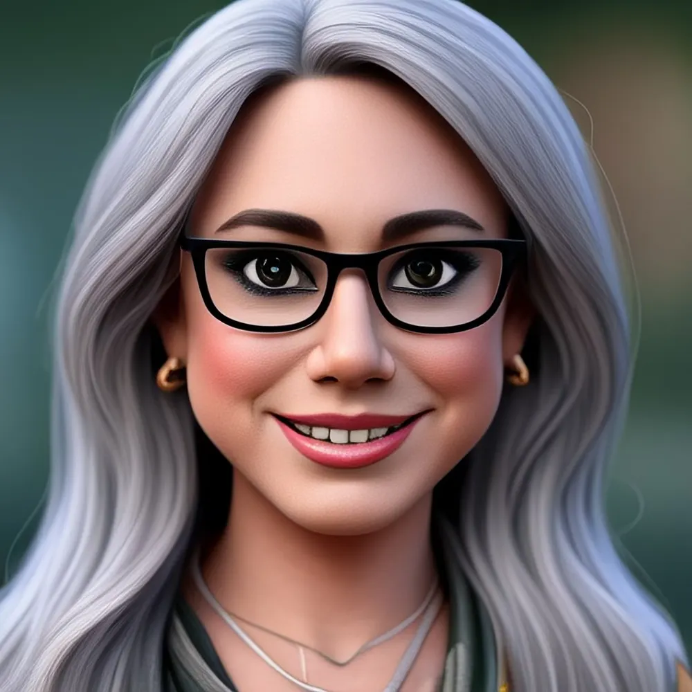 annie-bodi.bsky.social's profile picture