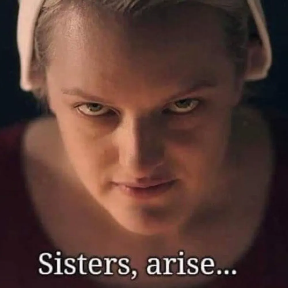 historynomystery.bsky.social's profile picture