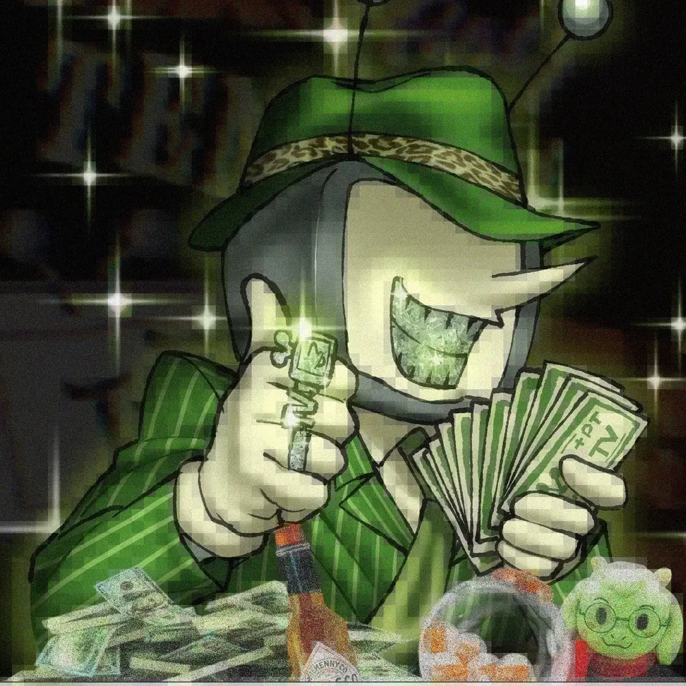 superincreible.bsky.social's profile picture