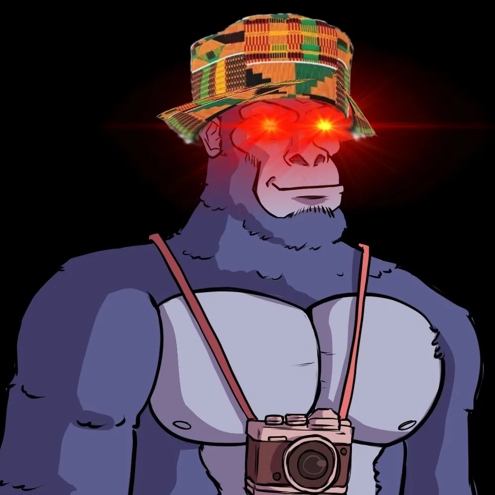 agbacktech.bsky.social's profile picture