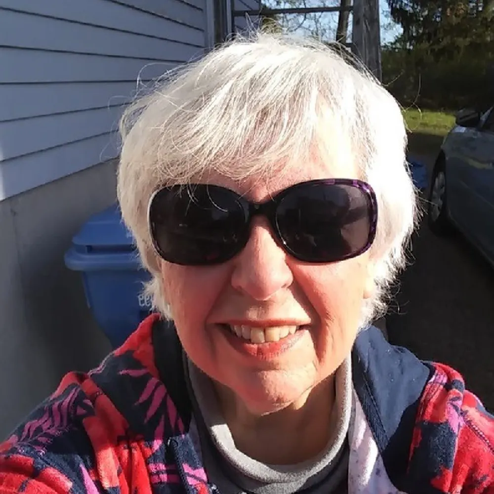 khwalz.bsky.social's profile picture