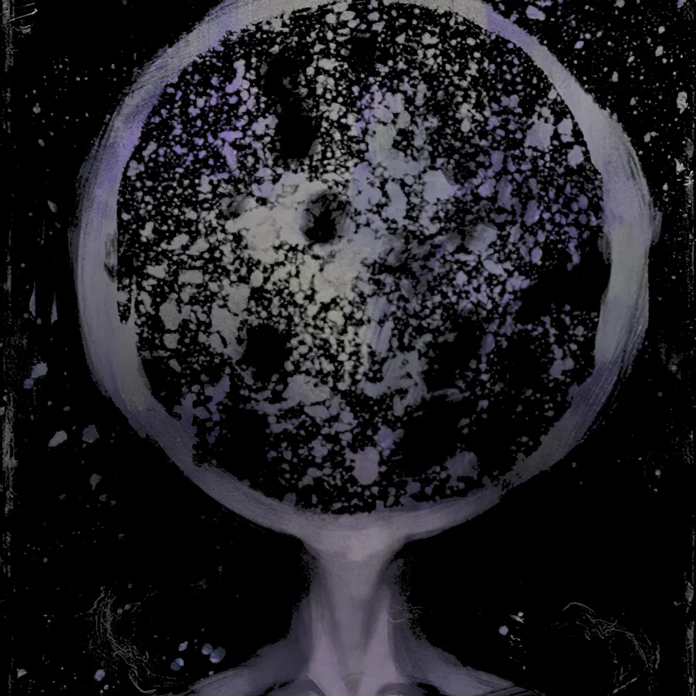 wrestler-x.bsky.social's profile picture