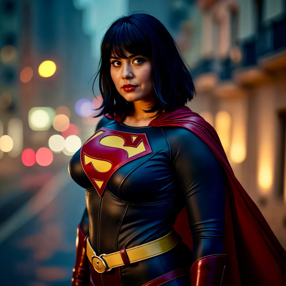 lalahaenzy.com's profile picture