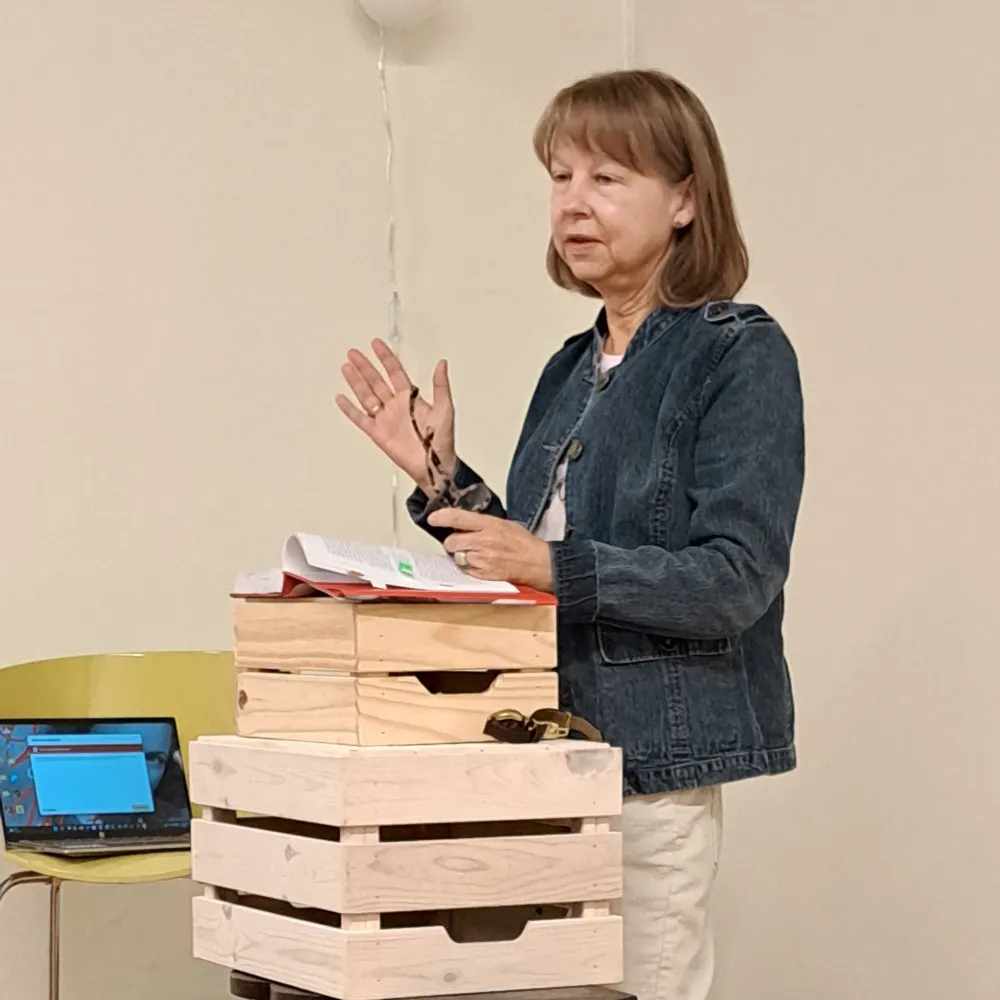 theresakaminski.bsky.social's profile picture