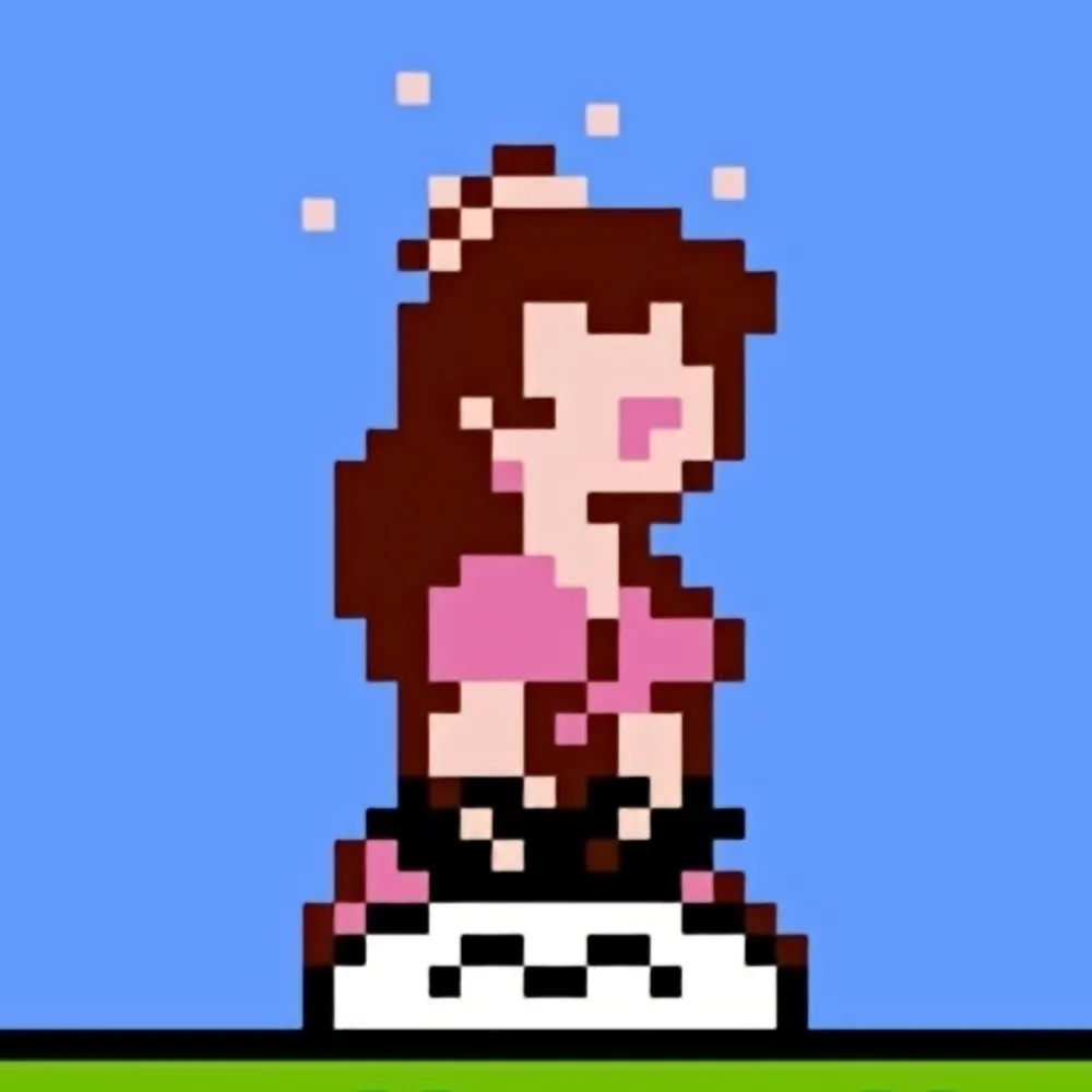 spirothedragon.bsky.social's profile picture