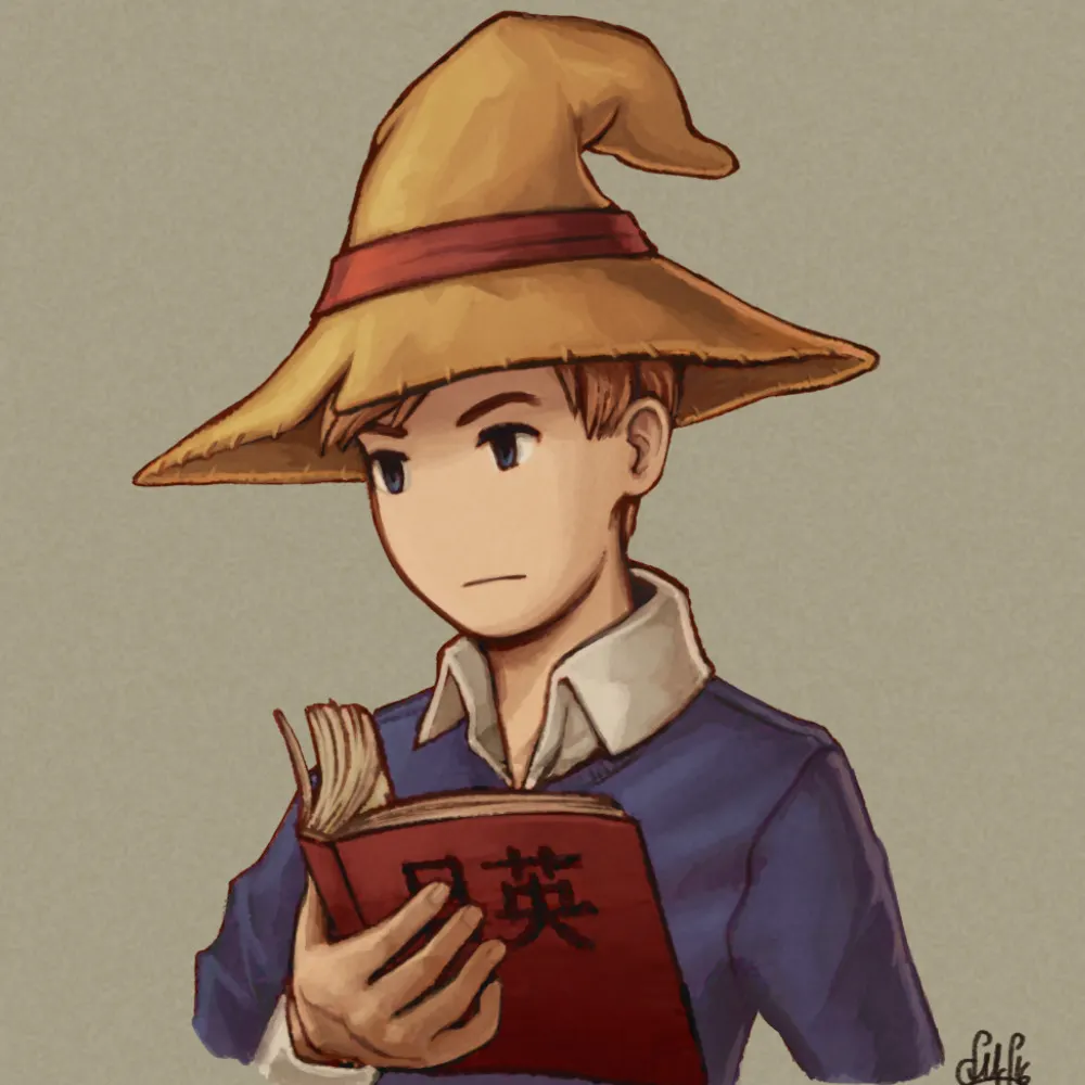 sjmtaelus.bsky.social's profile picture