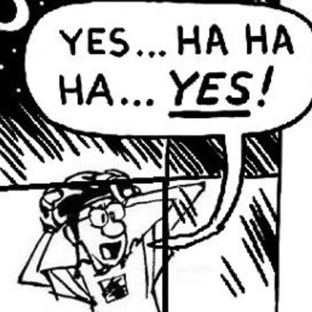 fragment.city's profile picture