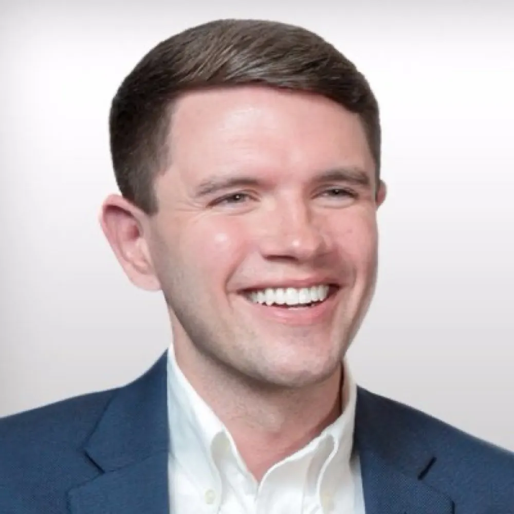 jamestalarico.bsky.social's profile picture