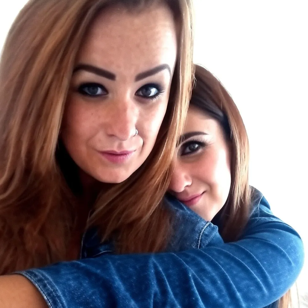 laurakempeneer.bsky.social's profile picture