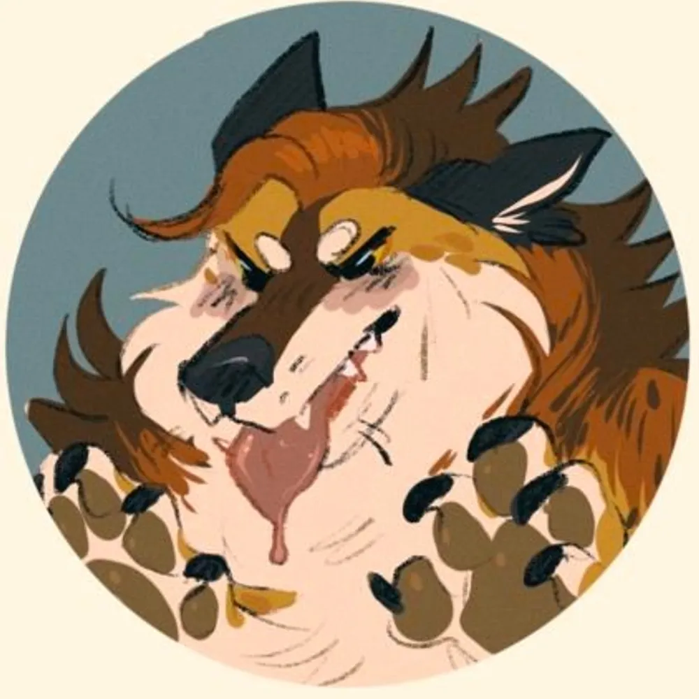 skrime.bsky.social's profile picture