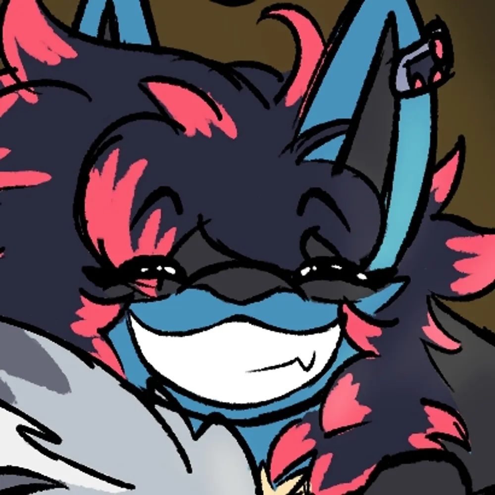 mandateofheaven.bsky.social's profile picture