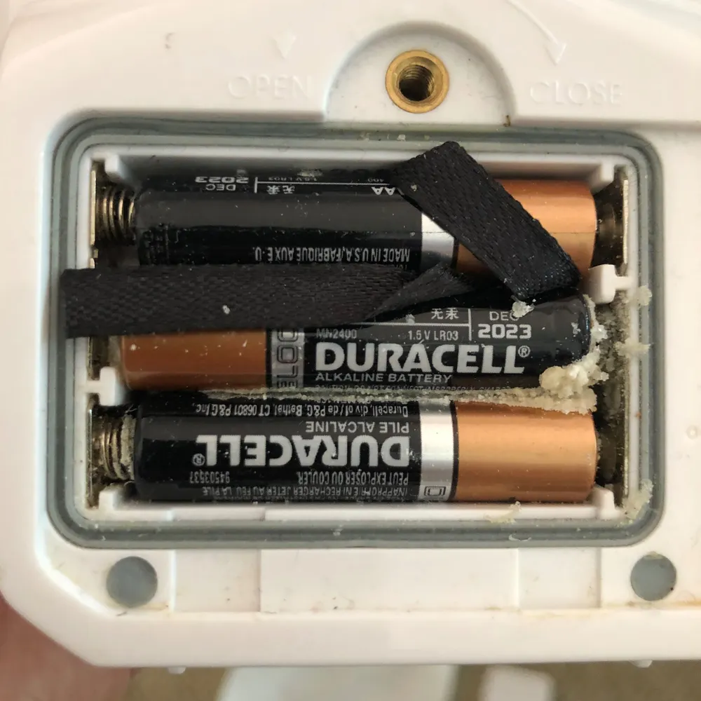 vinman45.bsky.social's profile picture