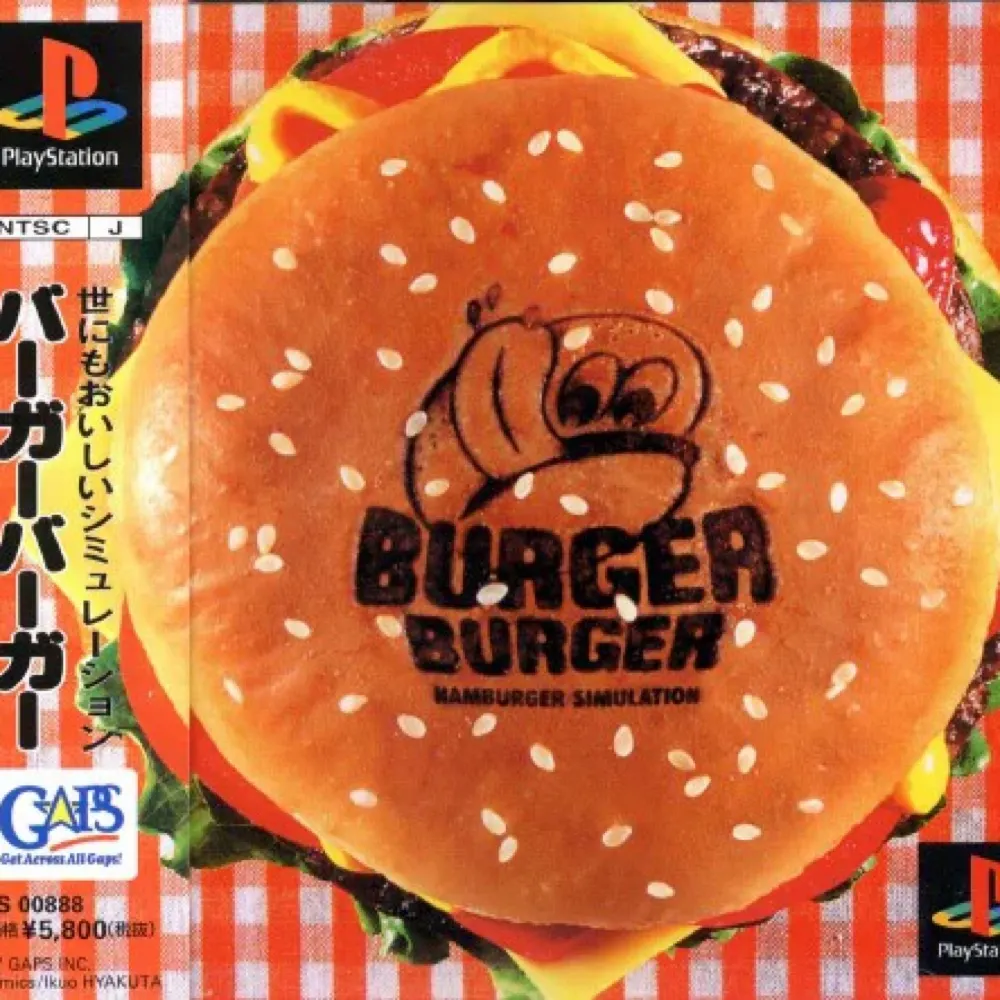 jake-face.bsky.social's profile picture