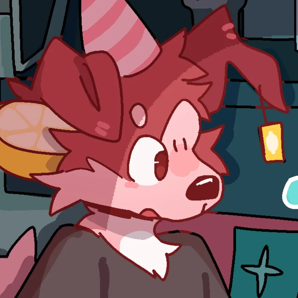 mintcashew.bsky.social's profile picture