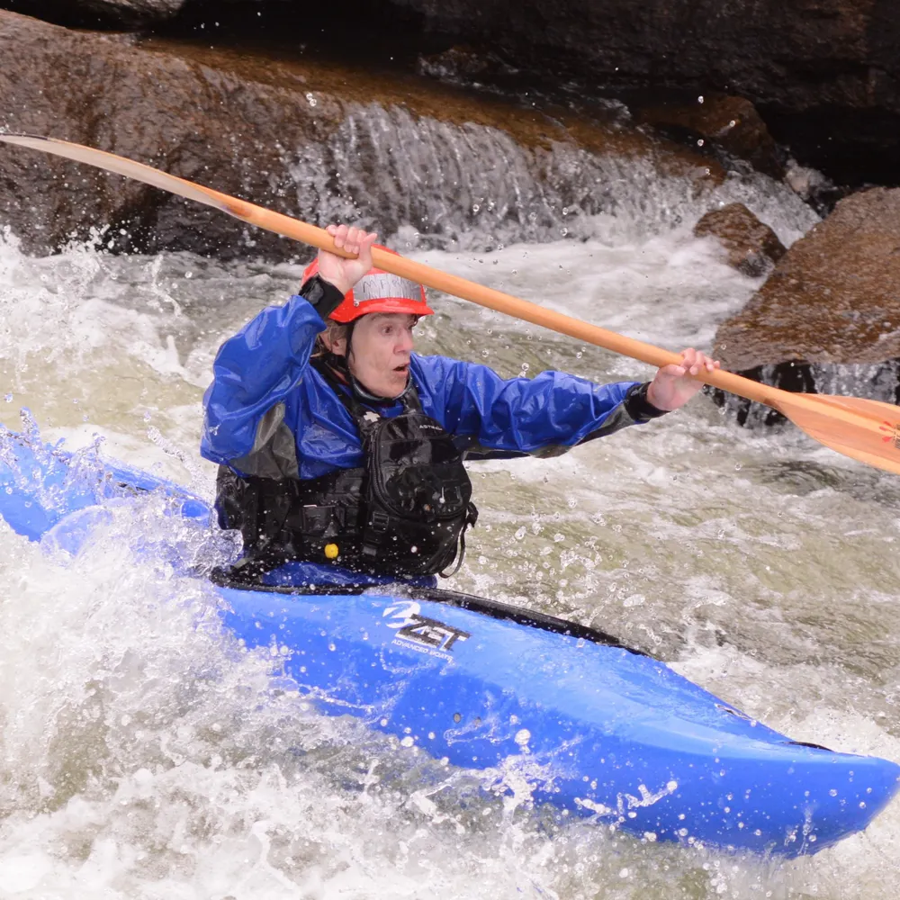 rmholt.bsky.social's profile picture