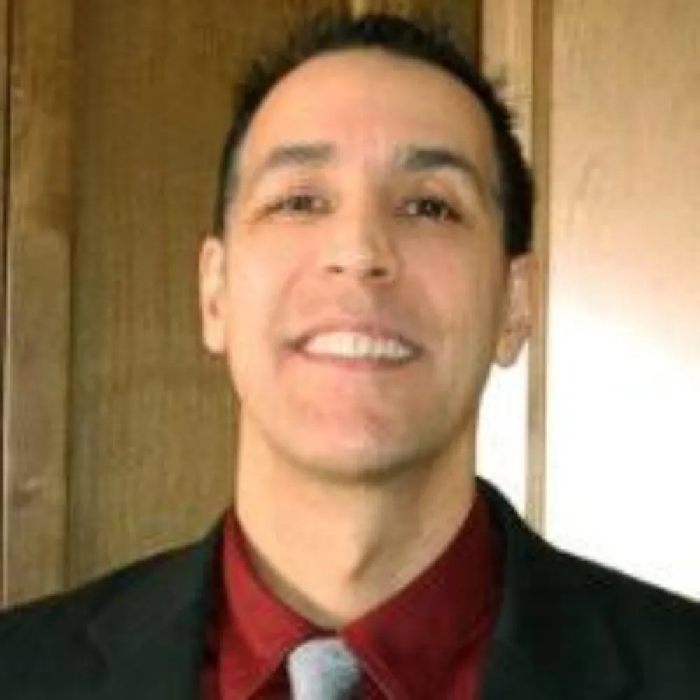 ivoxpierre.bsky.social's profile picture