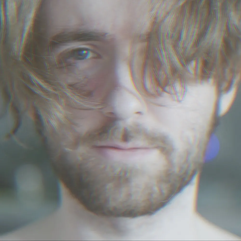 patmac.bsky.social's profile picture