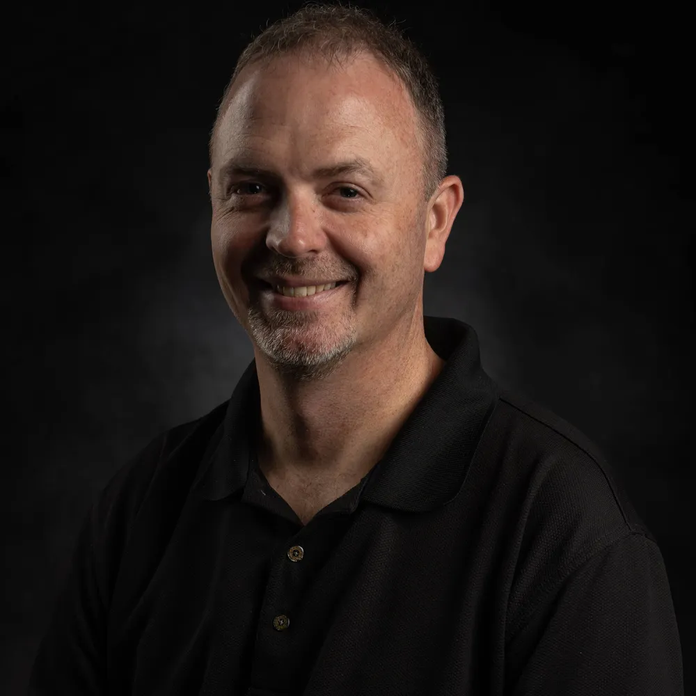 hardwaterhacker.bsky.social's profile picture