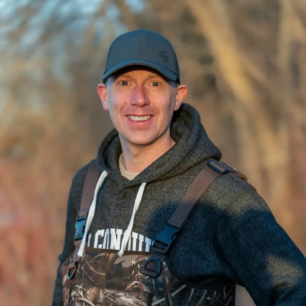 marcvenema.bsky.social's profile picture