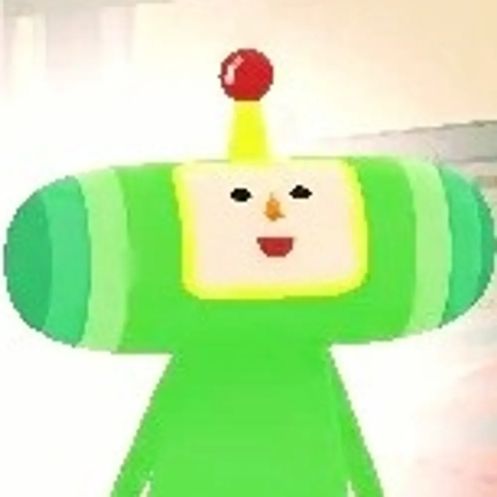 robosllim.bsky.social's profile picture