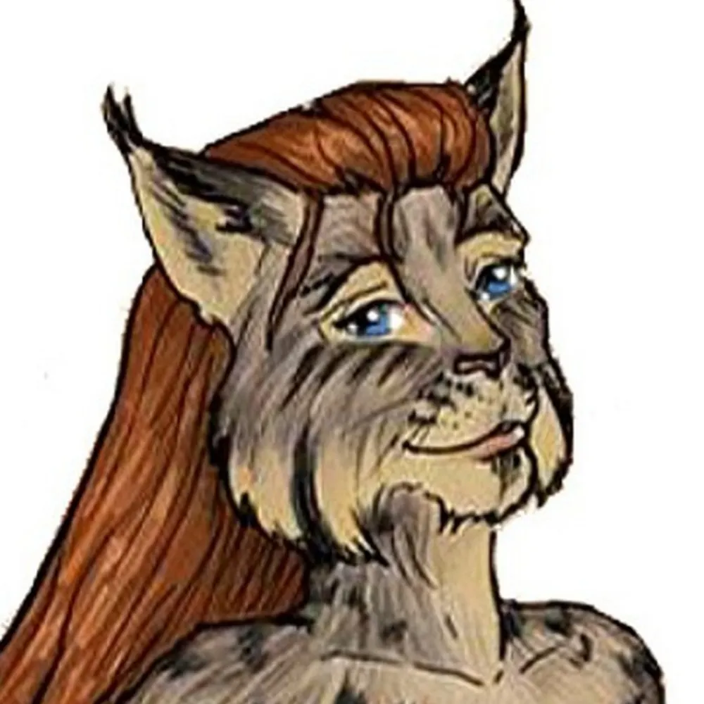 twospotz.bsky.social's profile picture