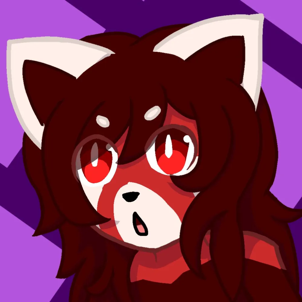 marisavanima.bsky.social's profile picture