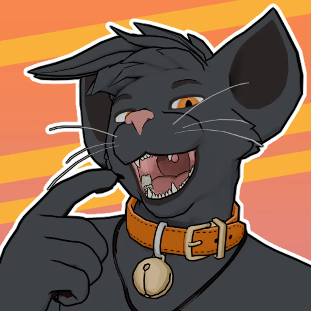 phirae.bsky.social's profile picture